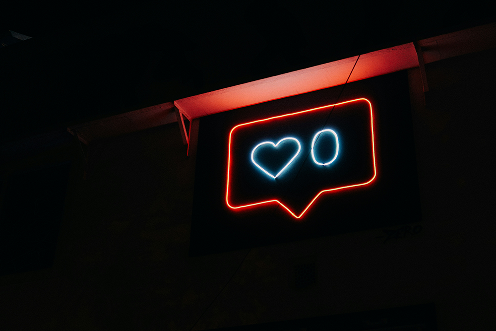 Sportclubs dienen meer interactie en unieke content te creëren op sociale media